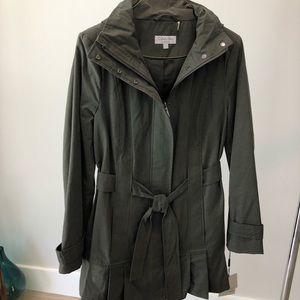 Calvin Klein Premium Jacket